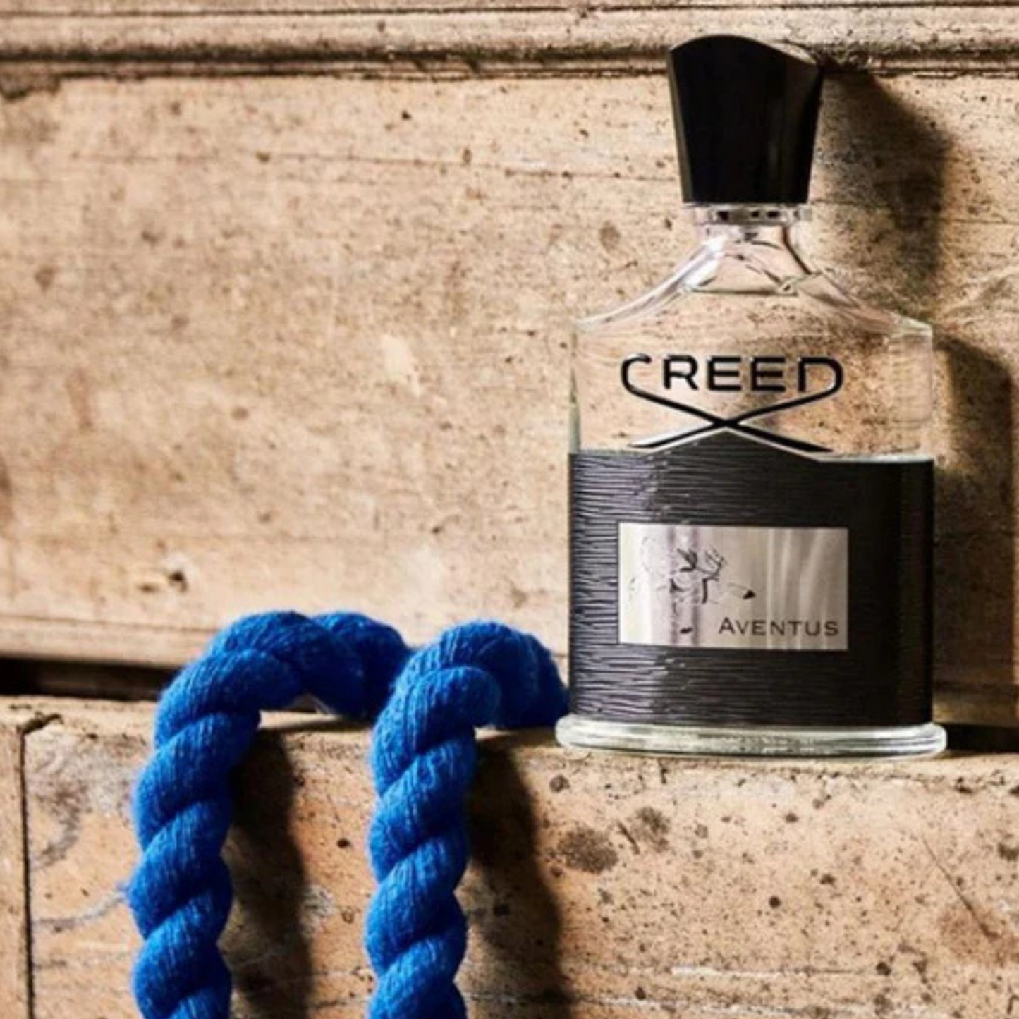 Aventus Creed للرجال