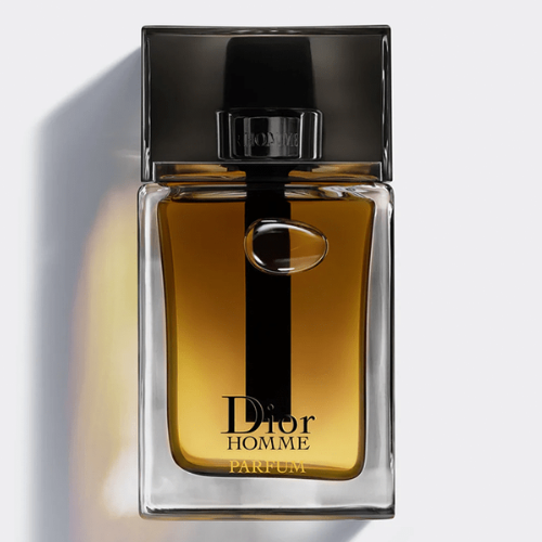 عطر هومي من ديور للرجال - برفيوم