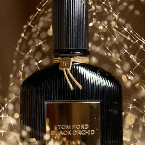 عطر بلاك أوركيد من توم فورد للنساء - او دو برفيوم