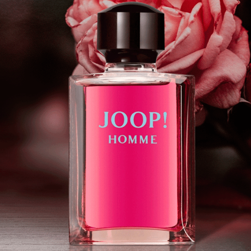 عطر ازارو ونتد باي نايت للرجال - او دو بارفان، 100 مل