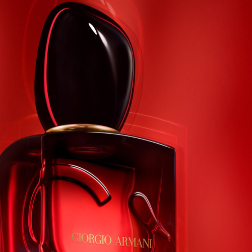 جورجيو ارماني عطر سي باشون انتنس للنساء - او دو برفيوم
