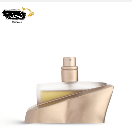 عطر ايليش بيلي ايليش للنساء - أو دو برفيوم - 100مل