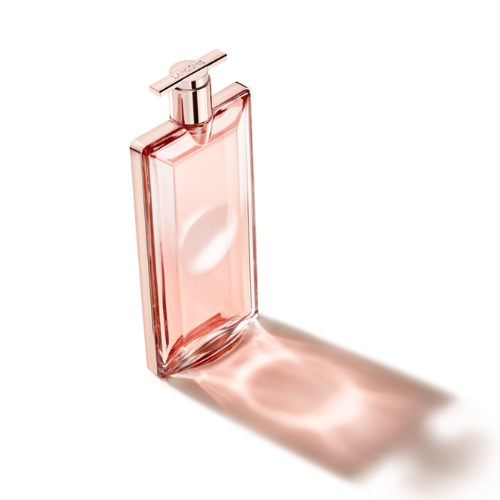 عطر ايدول من لانكوم للنساء - او دو بارفيوم