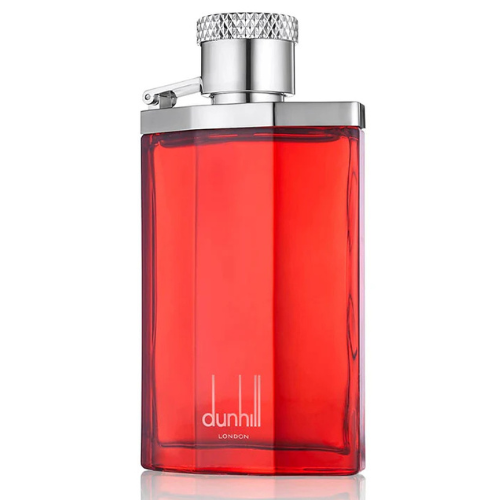 عطر ديزاير للرجال من دانهيل - او دي تواليت