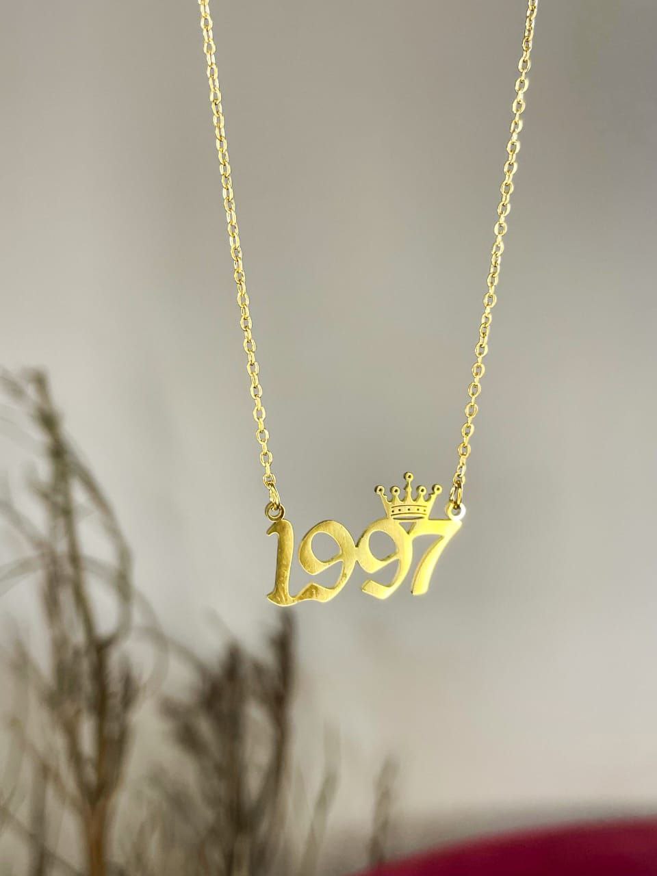 استانلس بيور بتاريخ # عيار سلس316 ضد تغير اللون