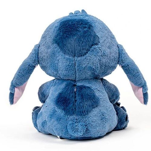 دبدوب ستيتش فرو فلافي بريميوم