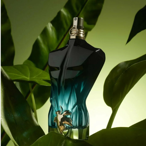 عطر جان بول غولتير لو بو لو بارفان - او دو بارفان انتنس - 125 مل
