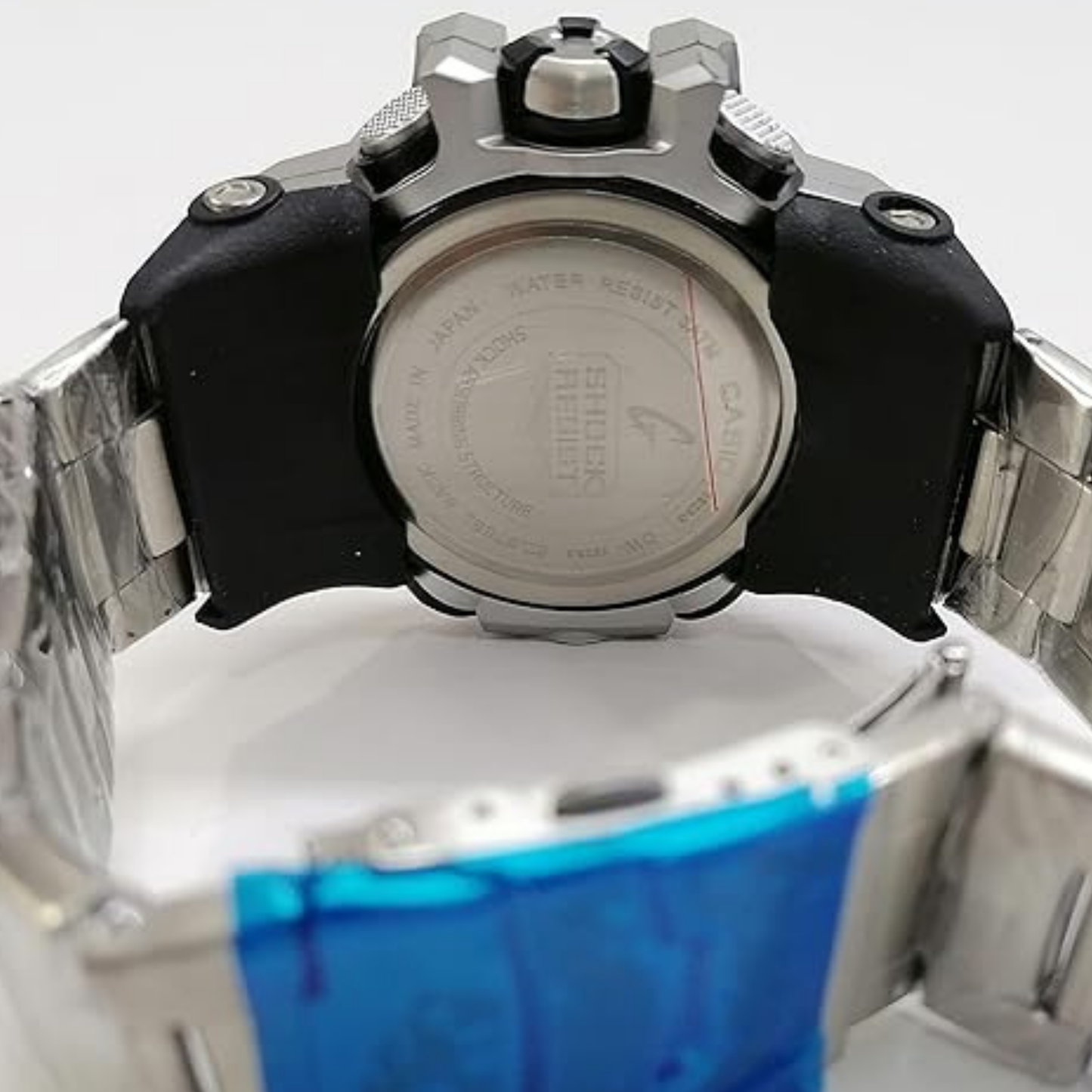 رولكس _ROLEX رابر