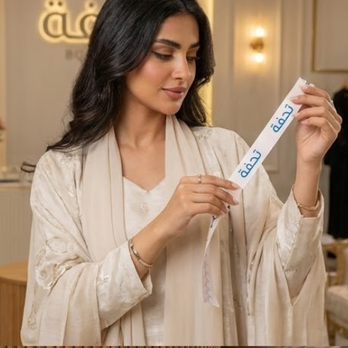 باقة الجمال البنفسجي