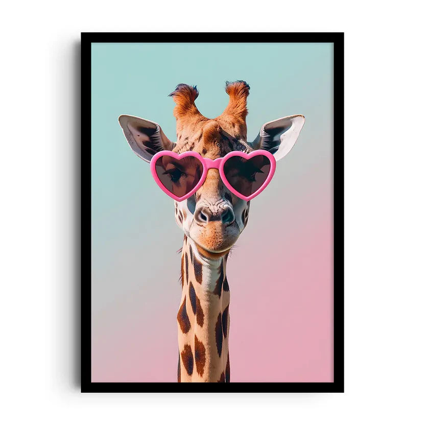 ساسي سافانا