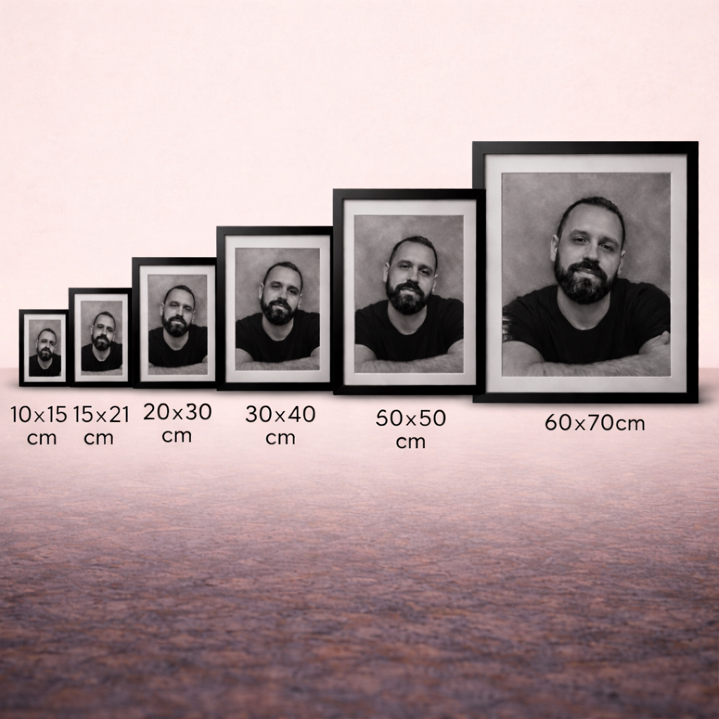 🎩 باقة أثر طيب