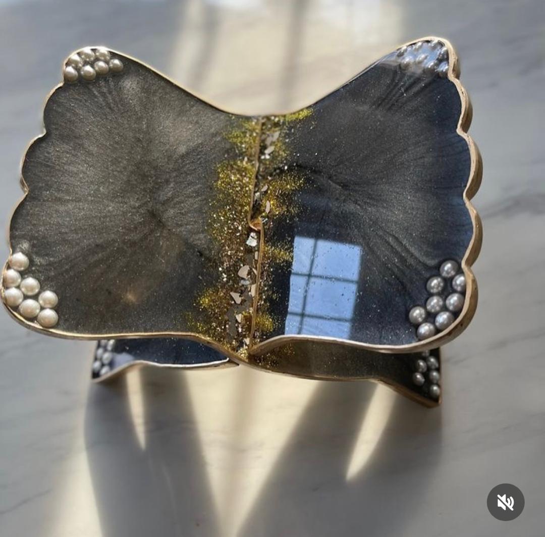 حامل مصحف ريزن 5