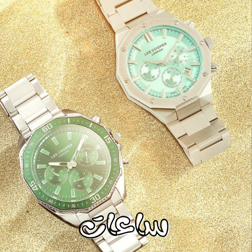 https://admin.shopify.com/store/avsyqj-i0/pages/158115660093