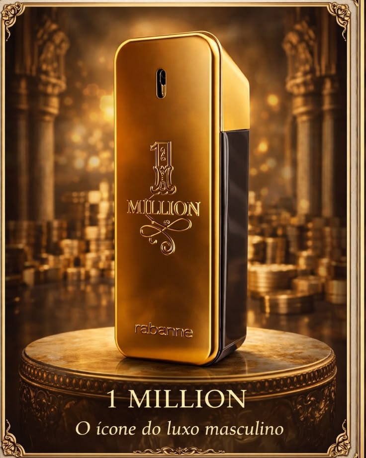 One Million Megabytes