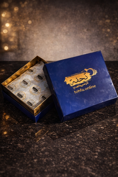 هدايا رجالي