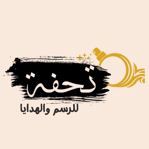My Store