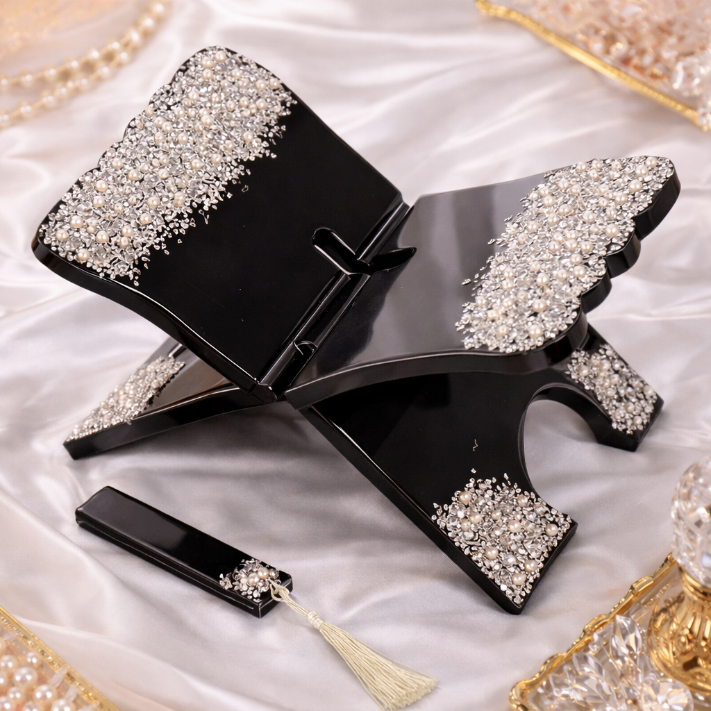 حامل مصحف ريزن 3