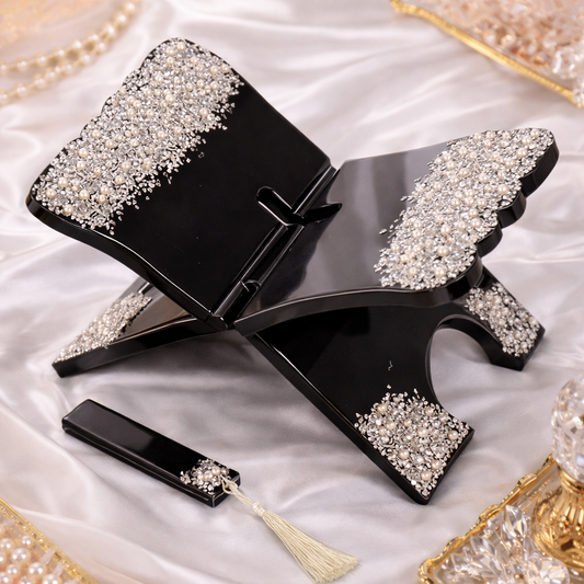 حامل مصحف ريزن 3