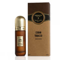 Ibrahim Al Qurashi Koubiyan Tobacco