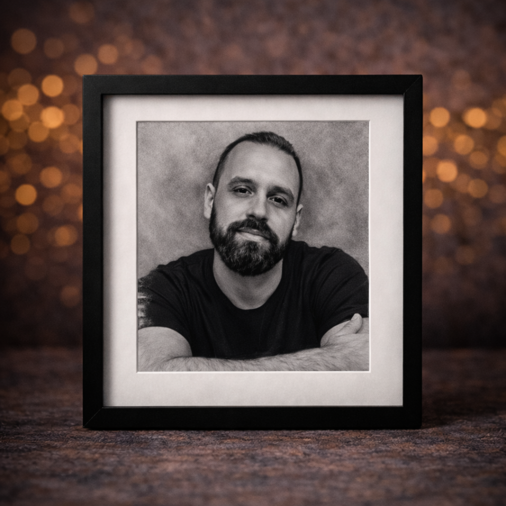 🎩 باقة أثر طيب