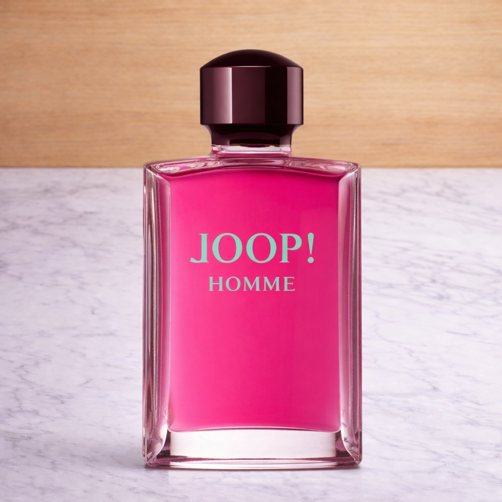 عطر ازارو ونتد باي نايت للرجال - او دو بارفان، 100 مل 