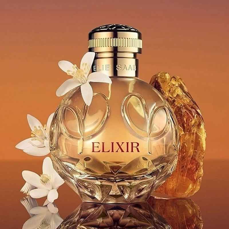Elixir