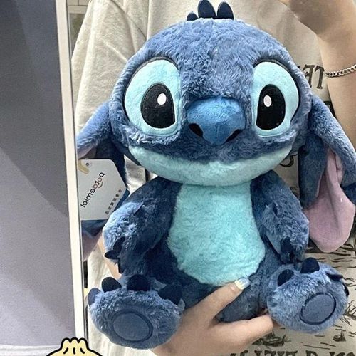 دبدوب ستيتش فرو فلافي بريميوم