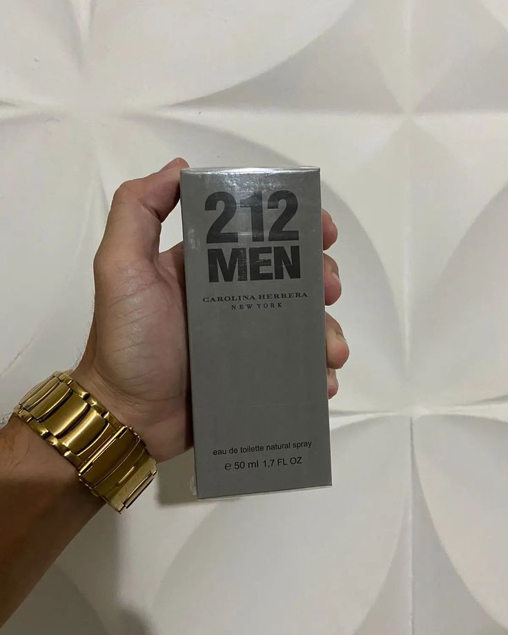 سيتي معدن MEN 212 مغناطيس