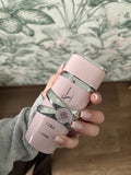 يارا بينك الكسير