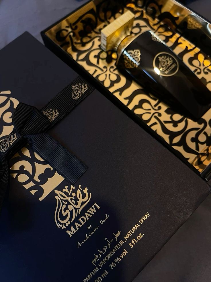مضاوي العربية للعود
