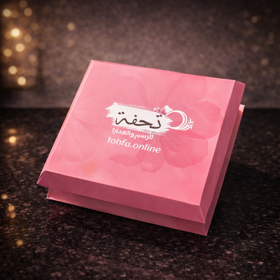 هدايا حريمي