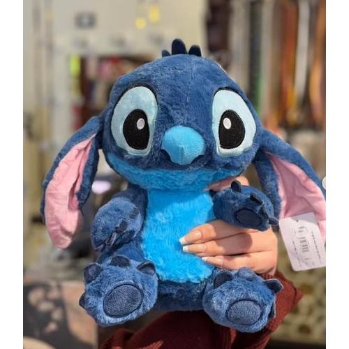 دبدوب ستيتش فرو فلافي بريميوم