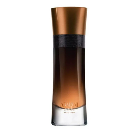 Armani Code Giorgio Armani EDP للرجال