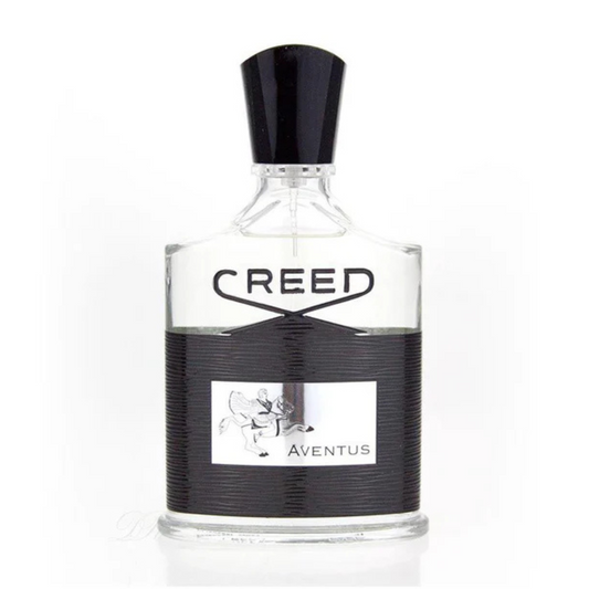 Aventus Creed للرجال