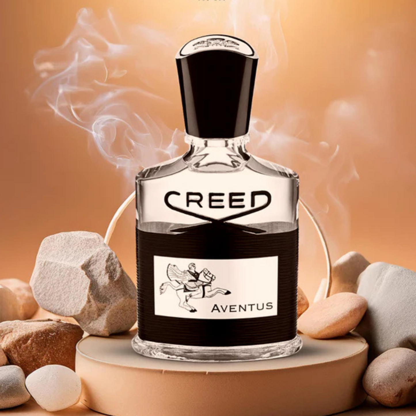 Aventus Creed للرجال