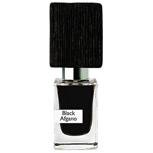 Black Afgano Nasomatto للجنسين