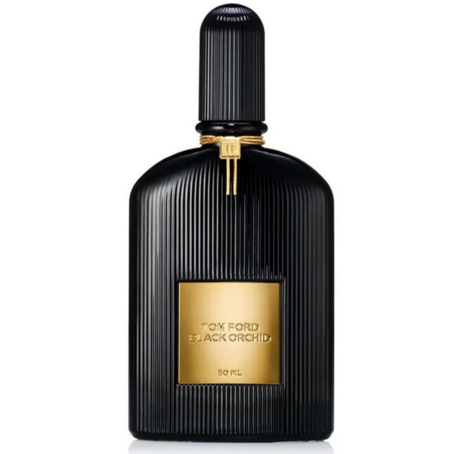 Black Orchid Eau de Toilette (2023) للجنسين