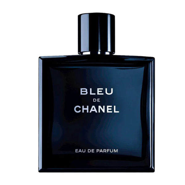 bleu de chanel EDP للرجال