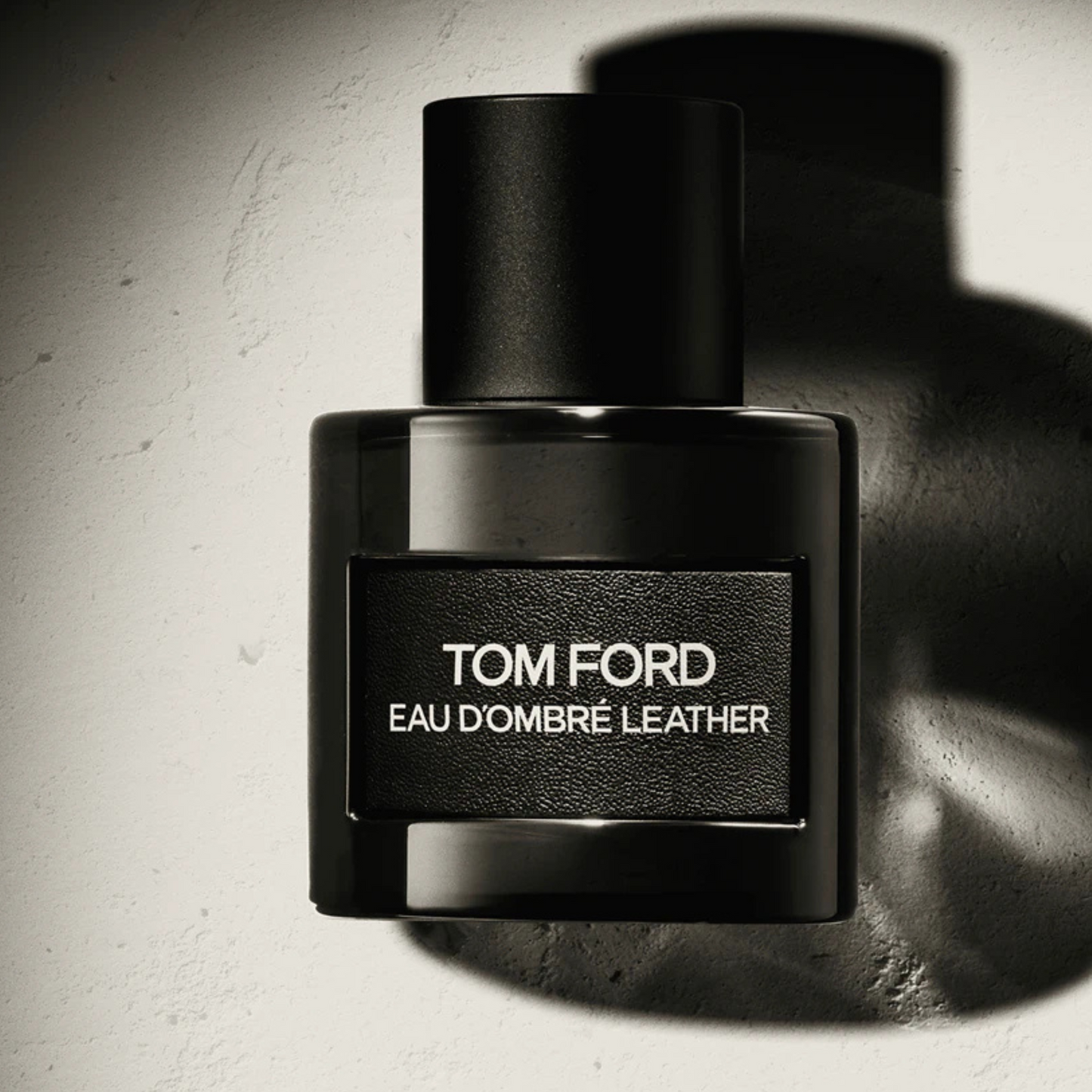 Ombré Leather Tom Ford [ sealed master box ] للجنسين