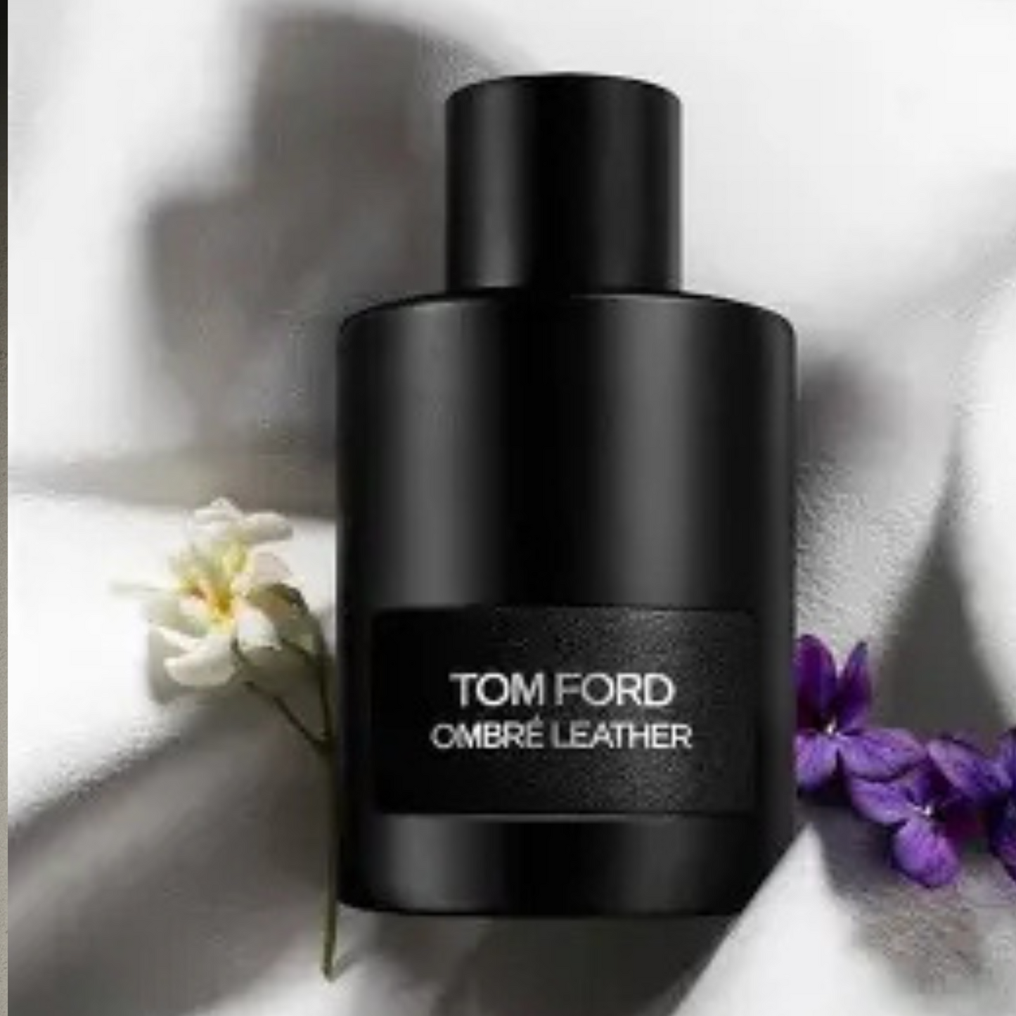 Ombré Leather Tom Ford [ sealed master box ] للجنسين