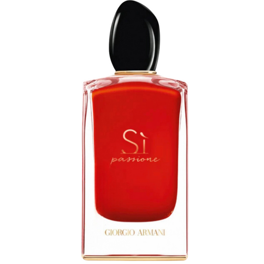 si 100 ml للنساء