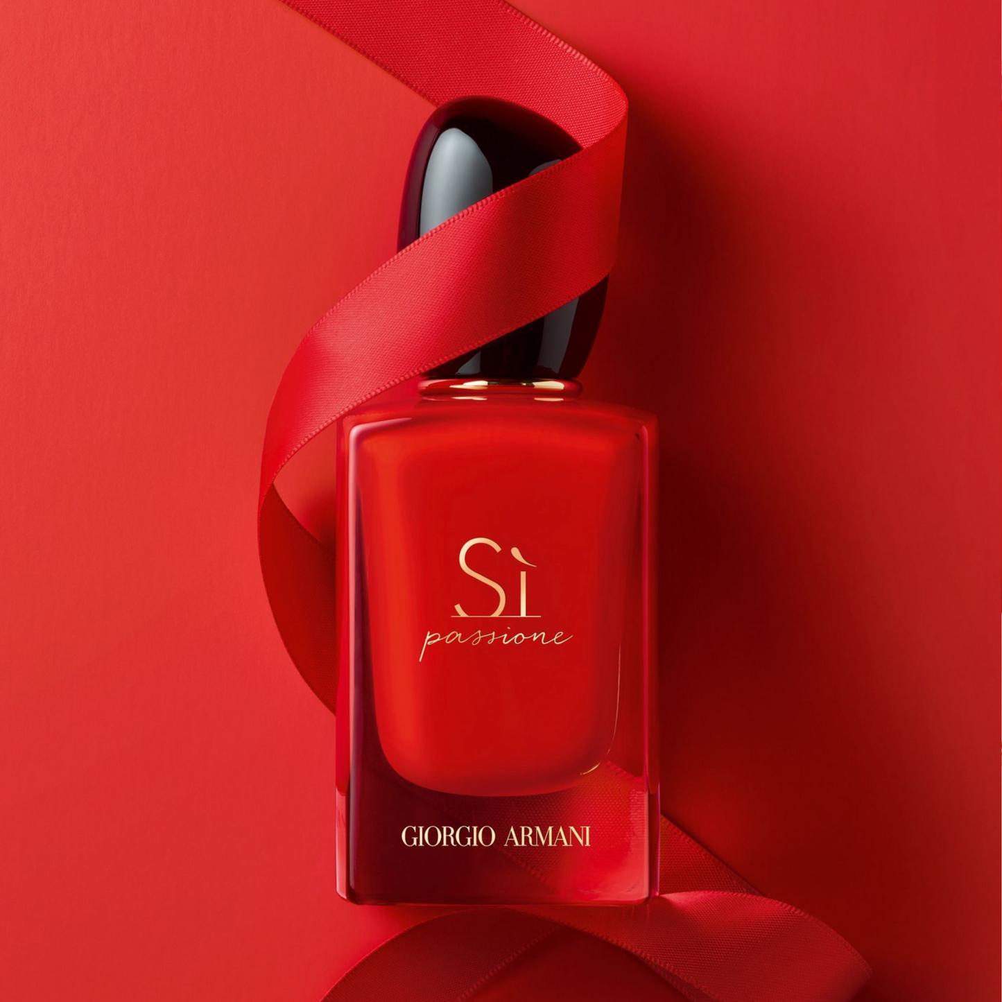 si 100 ml للنساء