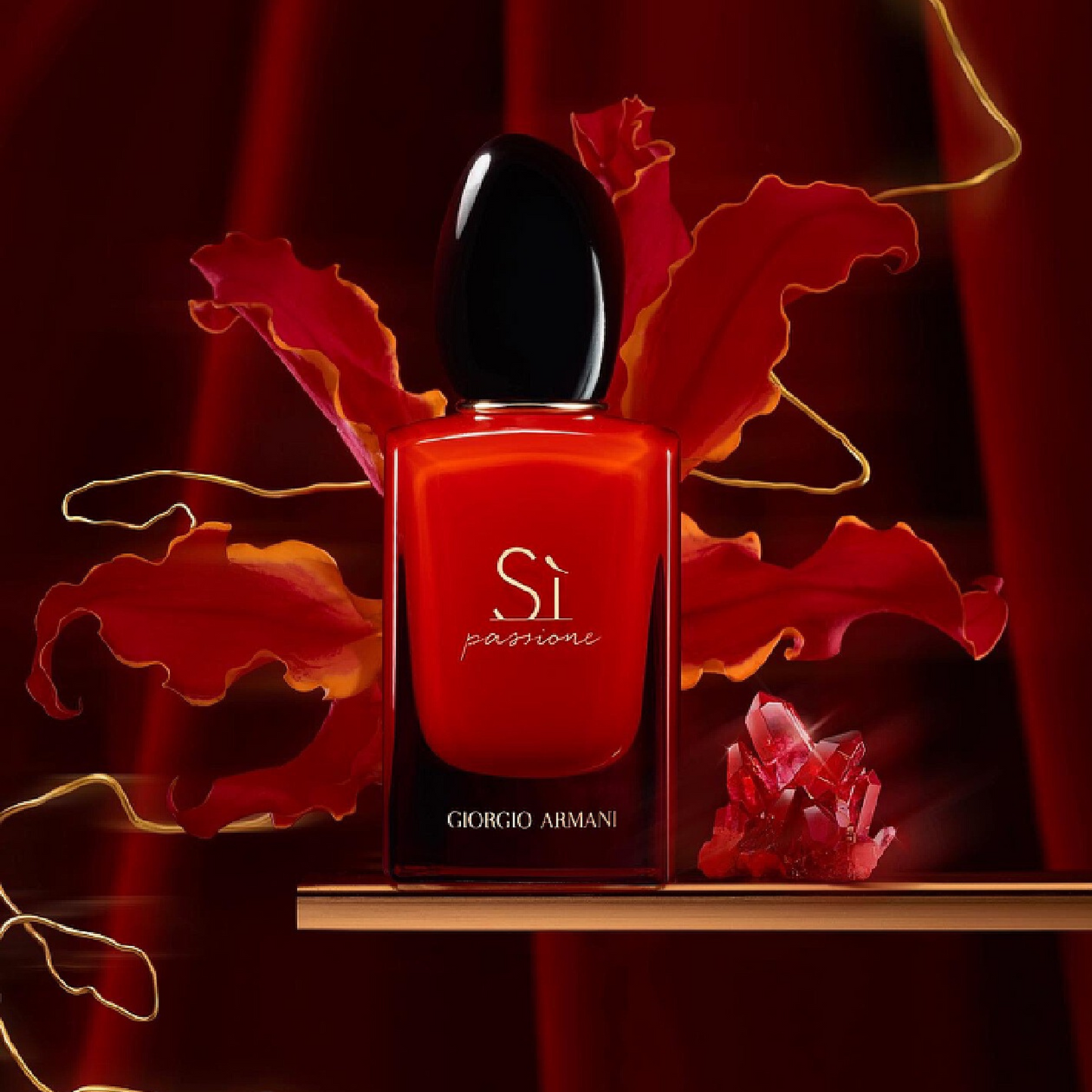 si 100 ml للنساء