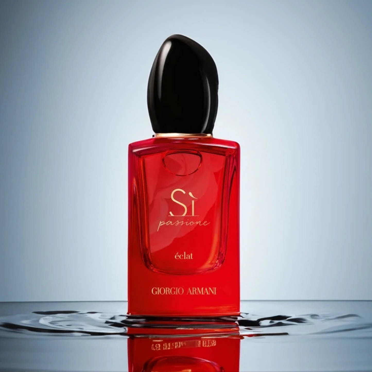 si 100 ml للنساء