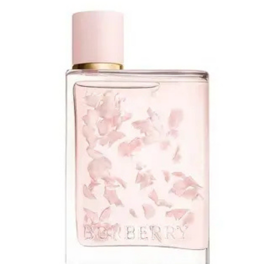 Burberry Her Burberry للنساء