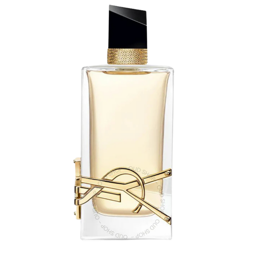 Libre Eau De Parfum For Women
