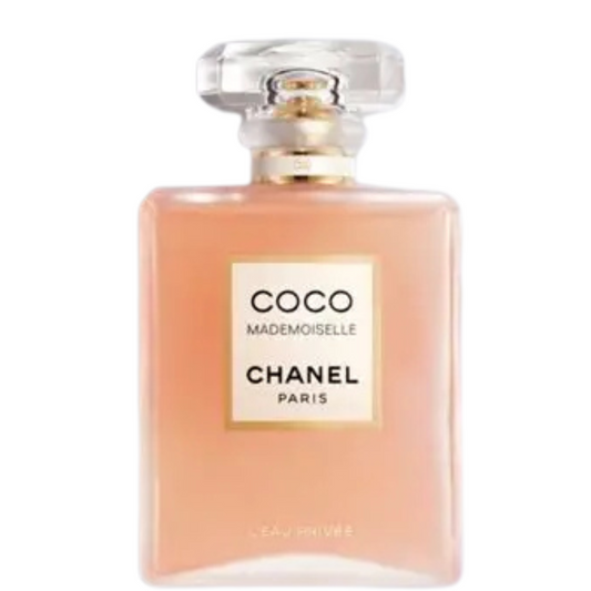 COCO CHANEL للنساء