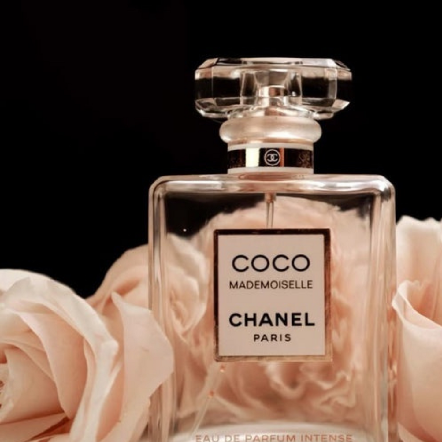 COCO CHANEL للنساء