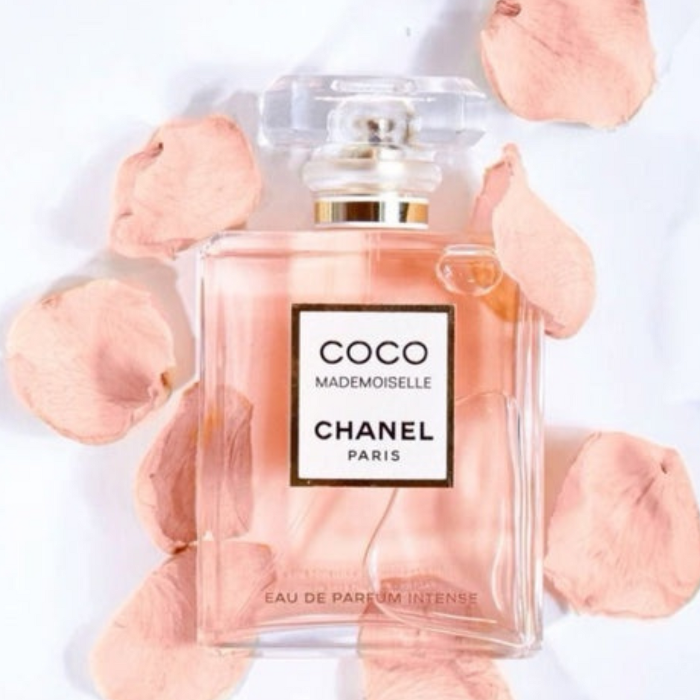 COCO CHANEL للنساء