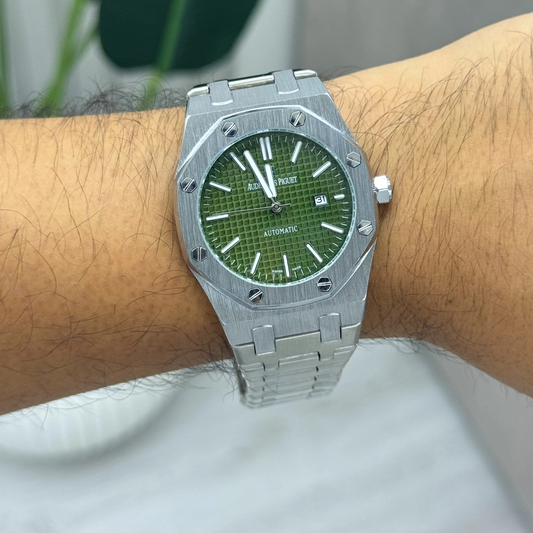 Ap royal oak